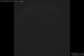 2018/6/10 02:00&rsquo;13&rdquo;