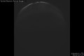 2018/6/10 23:00&rsquo;14&rdquo;