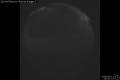 2018/6/11 00:00&rsquo;14&rdquo;