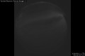 2018/6/11 00:10&rsquo;14&rdquo;