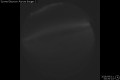 2018/6/11 00:20&rsquo;14&rdquo;