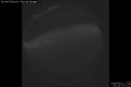 2018/6/11 01:10&rsquo;13&rdquo;