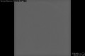 2018/6/11 16:40&rsquo;13&rdquo;