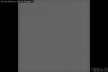 2018/6/12 19:10&rsquo;14&rdquo;