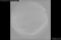 2018/6/19 02:40&rsquo;13&rdquo;