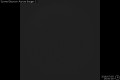 2018/7/5 15:00&rsquo;00&rdquo;