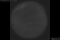2018/7/5 18:00&rsquo;15&rdquo;