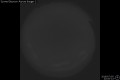 2018/7/5 22:00&rsquo;14&rdquo;