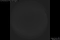 2018/7/5 23:00&rsquo;14&rdquo;