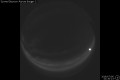 2018/7/6 01:30&rsquo;13&rdquo;