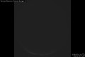 2018/7/13 13:50&rsquo;00&rdquo;
