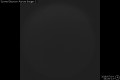 2018/7/14 04:00&rsquo;13&rdquo;