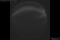 2018/7/16 00:00&rsquo;14&rdquo;