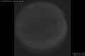 2018/7/16 22:00&rsquo;14&rdquo;