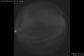 2018/7/24 02:40&rsquo;14&rdquo;