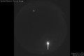 2018/7/27 22:40&rsquo;14&rdquo;
