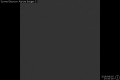 2018/8/5 17:00&rsquo;00&rdquo;