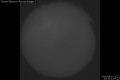 2018/8/7 22:20&rsquo;14&rdquo;