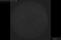 2018/8/8 00:00&rsquo;14&rdquo;