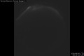 2018/8/9 00:10&rsquo;14&rdquo;