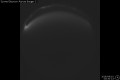 2018/8/10 00:20&rsquo;14&rdquo;