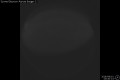 2018/8/10 00:40&rsquo;14&rdquo;