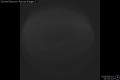 2018/8/10 01:00&rsquo;14&rdquo;