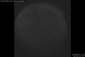 2018/8/10 01:50&rsquo;14&rdquo;