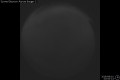 2018/8/10 02:00&rsquo;14&rdquo;