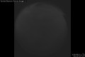 2018/8/10 02:10&rsquo;14&rdquo;