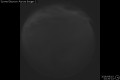 2018/8/10 02:20&rsquo;14&rdquo;