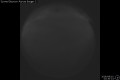 2018/8/10 02:30&rsquo;14&rdquo;