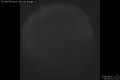 2018/8/10 02:50&rsquo;14&rdquo;