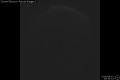 2018/8/10 20:30&rsquo;14&rdquo;