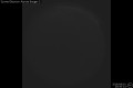 2018/8/10 20:50&rsquo;14&rdquo;