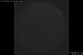 2018/8/10 21:00&rsquo;14&rdquo;