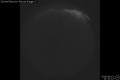 2018/8/10 21:10&rsquo;14&rdquo;