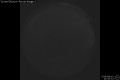 2018/8/10 21:50&rsquo;14&rdquo;