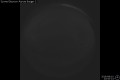 2018/8/10 22:00&rsquo;14&rdquo;
