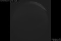 2018/8/10 22:20&rsquo;14&rdquo;