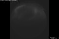2018/8/11 00:00&rsquo;14&rdquo;
