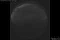 2018/8/11 00:20&rsquo;14&rdquo;