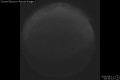 2018/8/11 00:30&rsquo;14&rdquo;