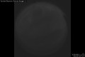 2018/8/11 00:50&rsquo;14&rdquo;