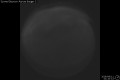2018/8/11 01:10&rsquo;14&rdquo;