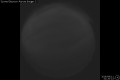 2018/8/11 01:20&rsquo;14&rdquo;