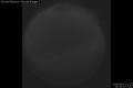 2018/8/11 01:30&rsquo;14&rdquo;