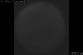 2018/8/11 01:40&rsquo;14&rdquo;