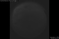 2018/8/11 02:00&rsquo;14&rdquo;