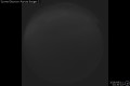2018/8/11 02:30&rsquo;14&rdquo;